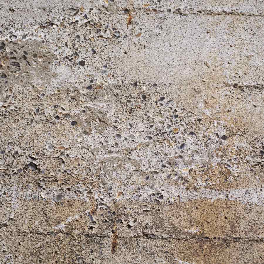 Industrial Sidedtreets - Photodisc Background Series ></a>
<script language=JavaScript> 
  var txt = 