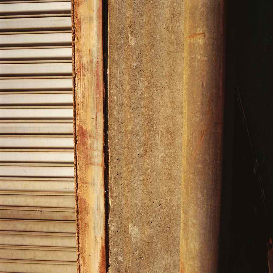 Industrial Sidedtreets - Photodisc Background Series ></a>
<script language=JavaScript> 
  var txt = 