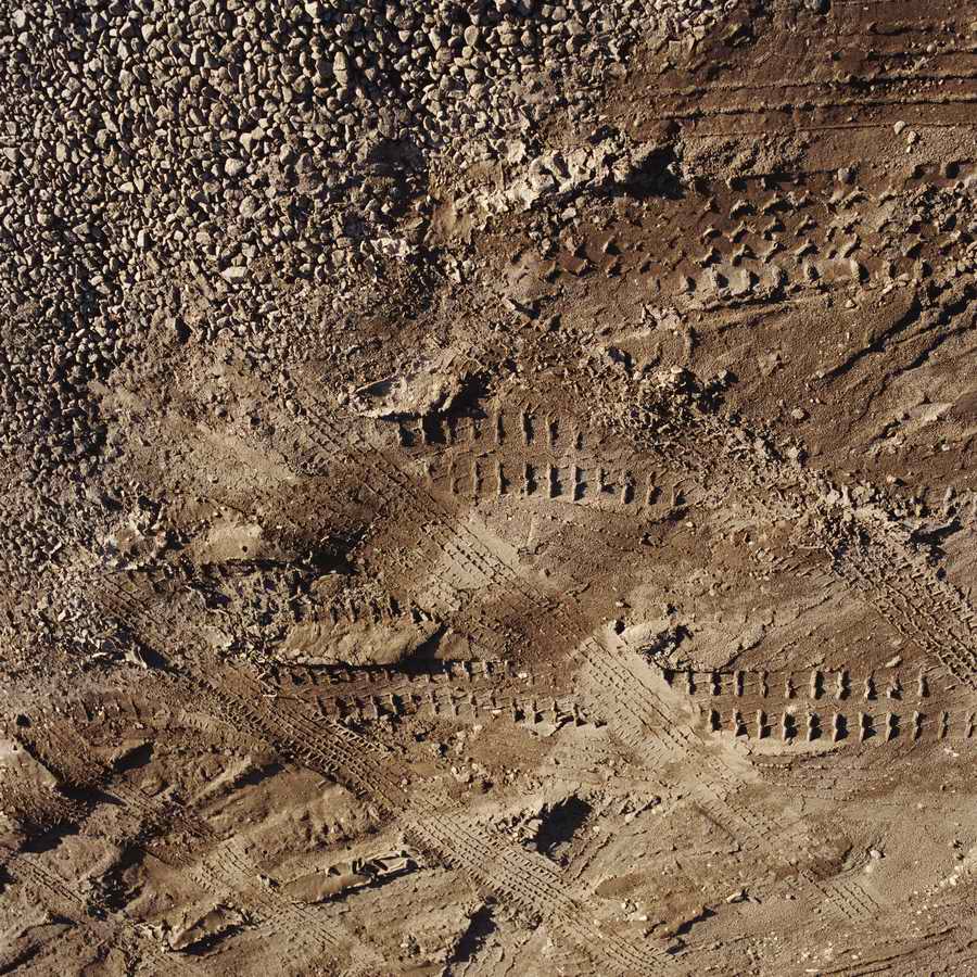 Industrial Sidedtreets - Photodisc Background Series ></a>
<script language=JavaScript> 
  var txt = 