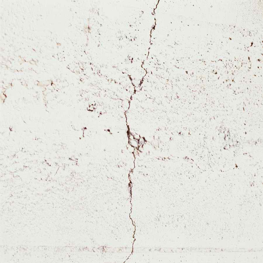 Industrial Sidedtreets - Photodisc Background Series ></a>
<script language=JavaScript> 
  var txt = 