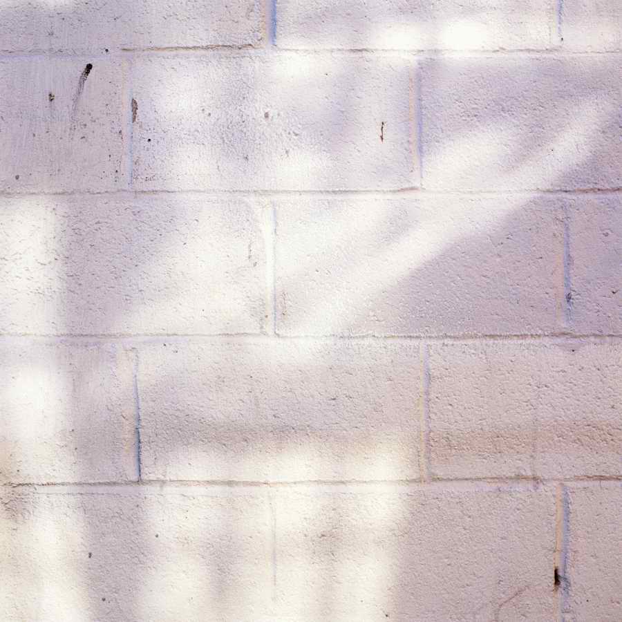 Industrial Sidedtreets - Photodisc Background Series ></a>
<script language=JavaScript> 
  var txt = 