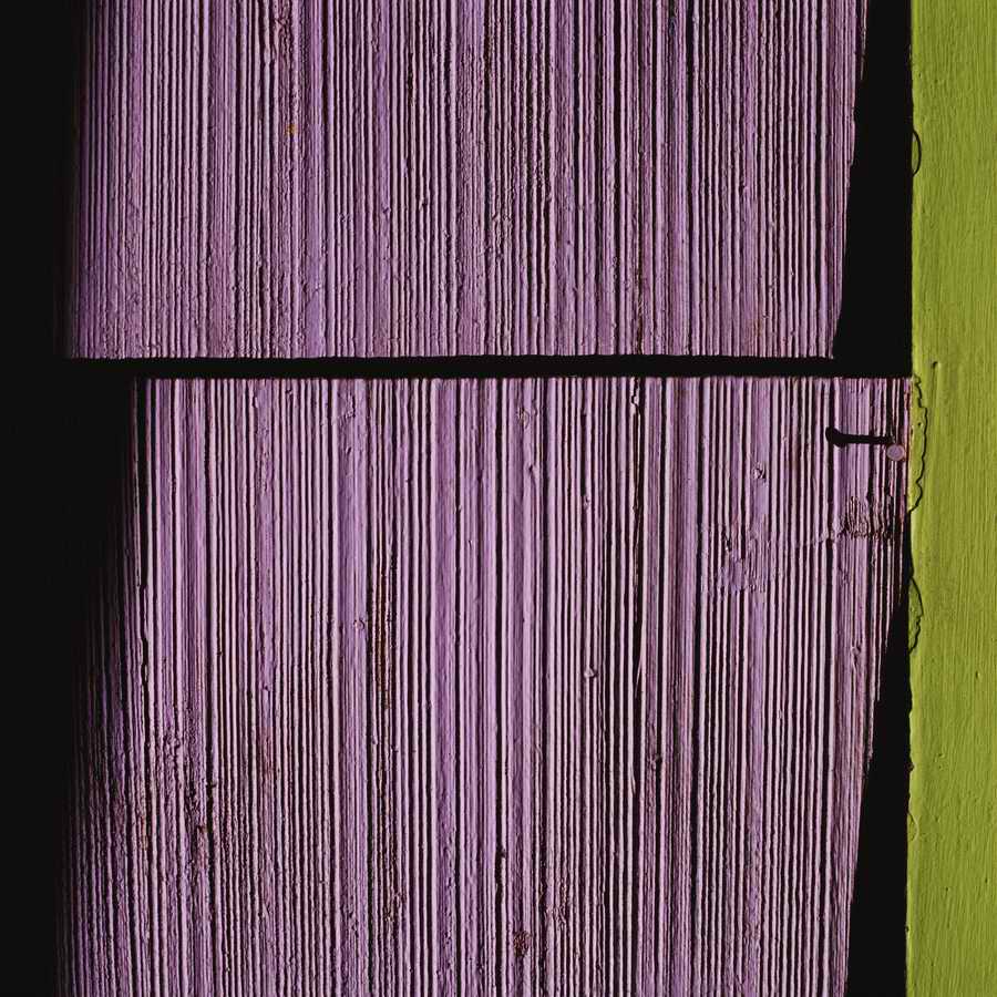 Industrial Sidedtreets - Photodisc Background Series ></a>
<script language=JavaScript> 
  var txt = 