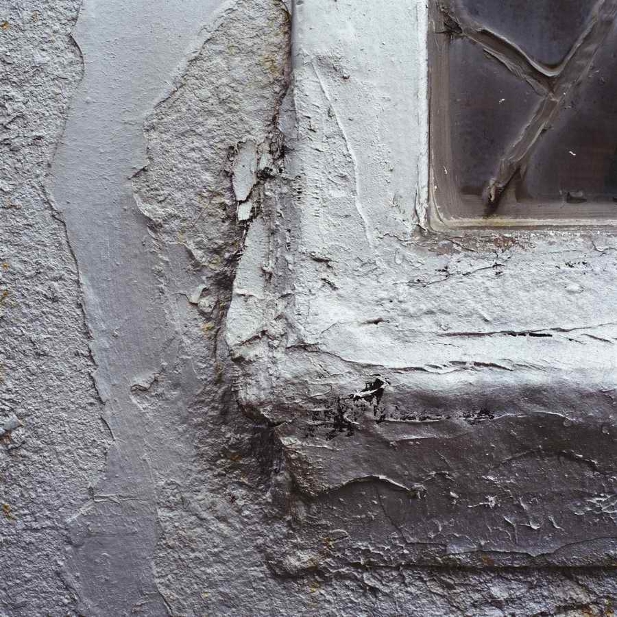 Industrial Sidedtreets - Photodisc Background Series ></a>
<script language=JavaScript> 
  var txt = 