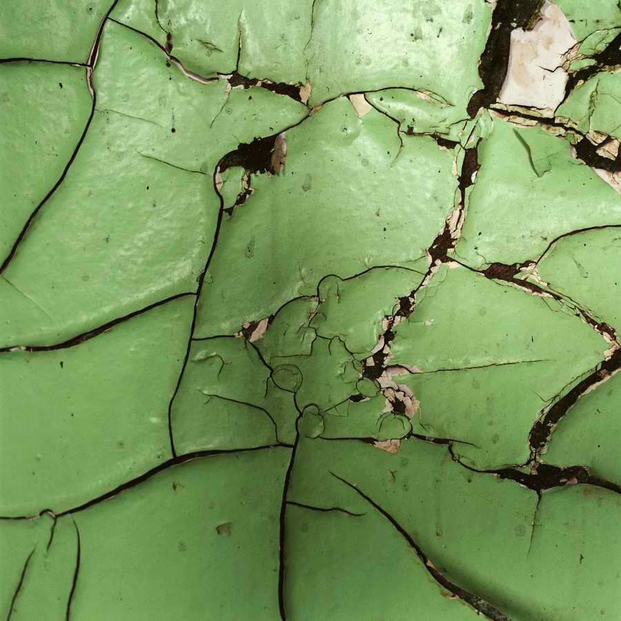 Industrial Sidedtreets - Photodisc Background Series ></a>
<script language=JavaScript> 
  var txt = 