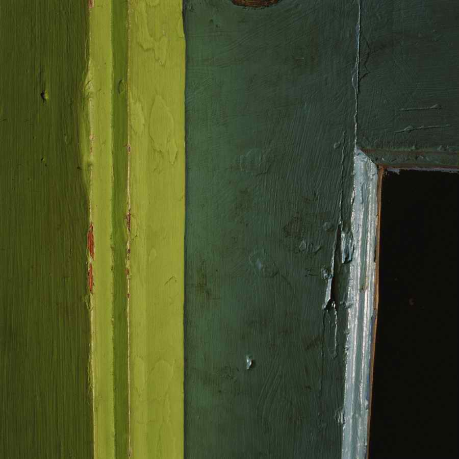 Industrial Sidedtreets - Photodisc Background Series ></a>
<script language=JavaScript> 
  var txt = 