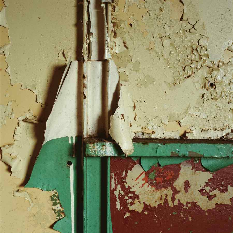 Industrial Sidedtreets - Photodisc Background Series ></a>
<script language=JavaScript> 
  var txt = 