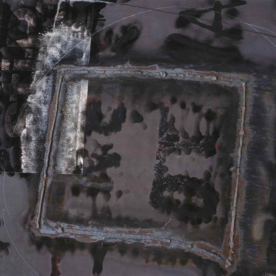 Industrial Sidedtreets - Photodisc Background Series ></a>
<script language=JavaScript> 
  var txt = 