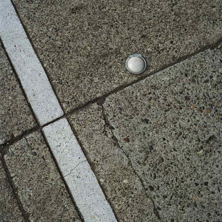 Industrial Sidedtreets - Photodisc Background Series ></a>
<script language=JavaScript> 
  var txt = 