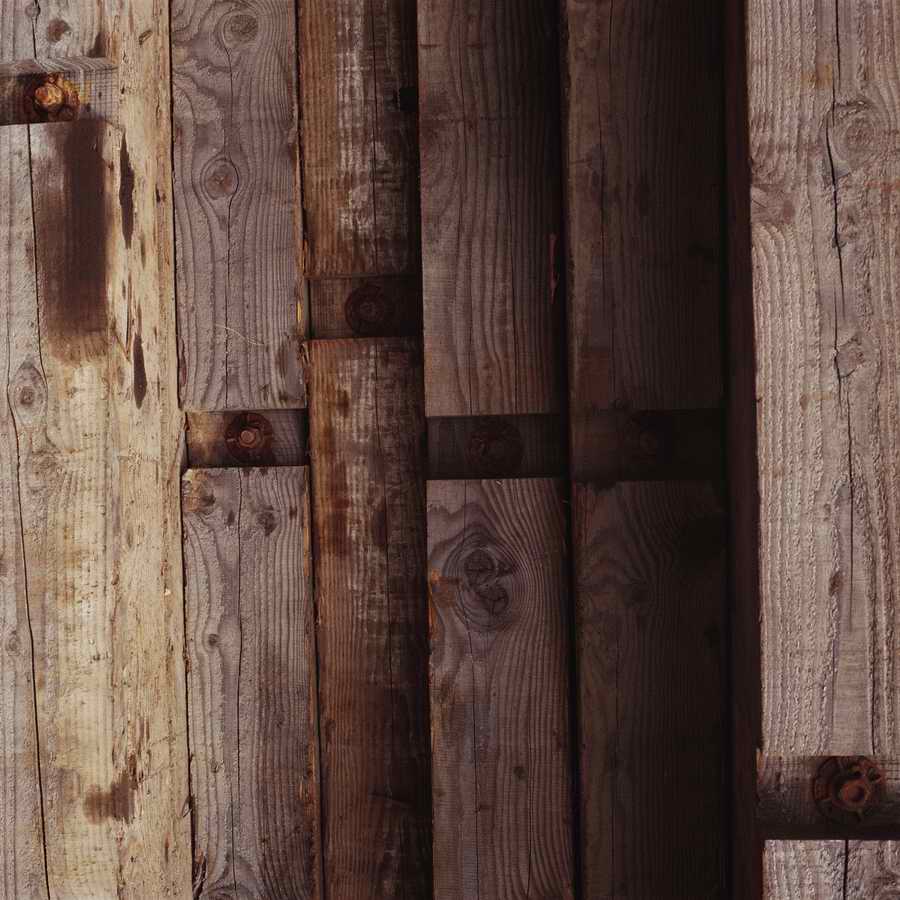 Industrial Sidedtreets - Photodisc Background Series ></a>
<script language=JavaScript> 
  var txt = 