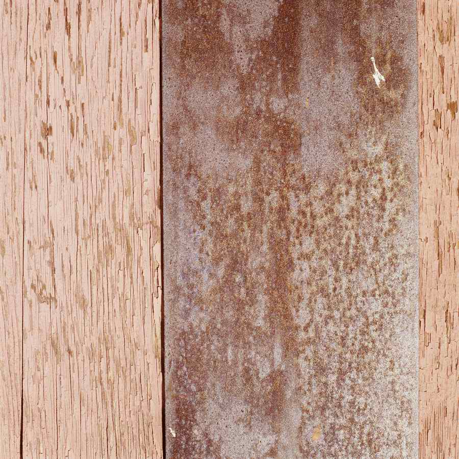 Industrial Sidedtreets - Photodisc Background Series ></a>
<script language=JavaScript> 
  var txt = 