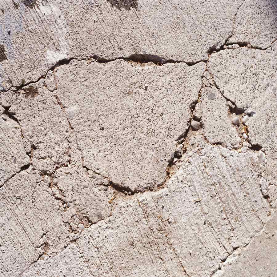 Industrial Sidedtreets - Photodisc Background Series ></a>
<script language=JavaScript> 
  var txt = 