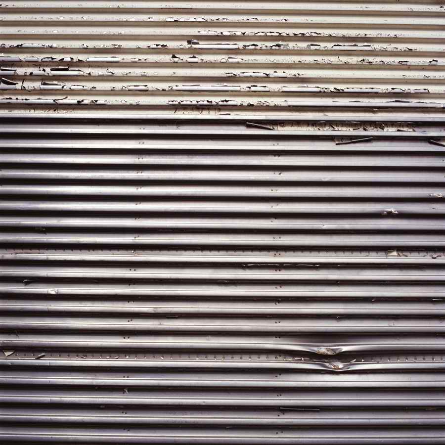 Industrial Sidedtreets - Photodisc Background Series ></a>
<script language=JavaScript> 
  var txt = 