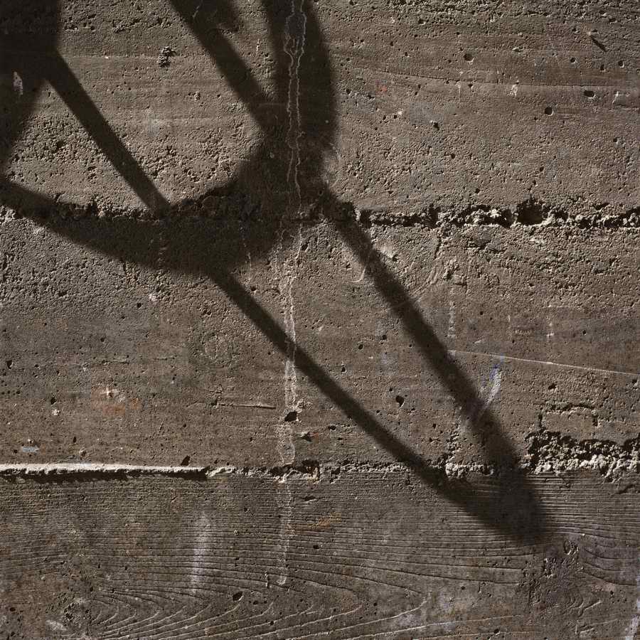 Industrial Sidedtreets - Photodisc Background Series ></a>
<script language=JavaScript> 
  var txt = 