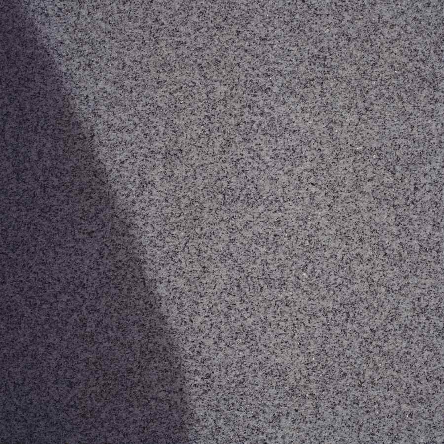 Industrial Sidedtreets - Photodisc Background Series ></a>
<script language=JavaScript> 
  var txt = 