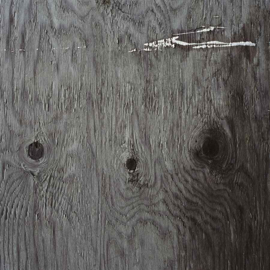 Industrial Sidedtreets - Photodisc Background Series ></a>
<script language=JavaScript> 
  var txt = 