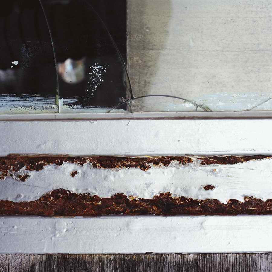 Industrial Sidedtreets - Photodisc Background Series ></a>
<script language=JavaScript> 
  var txt = 