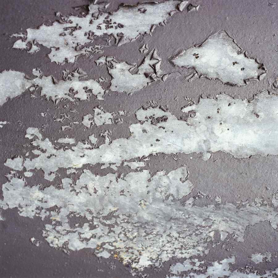 Industrial Sidedtreets - Photodisc Background Series ></a>
<script language=JavaScript> 
  var txt = 