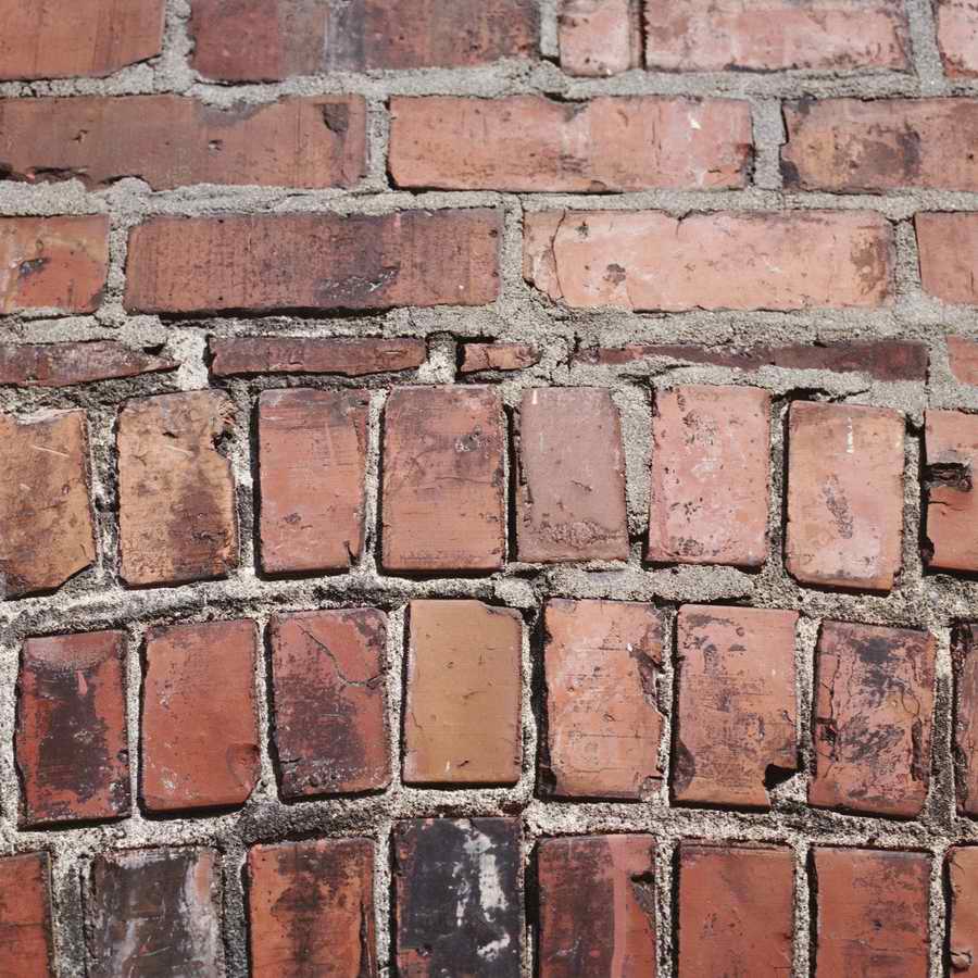 Industrial Sidedtreets - Photodisc Background Series ></a>
<script language=JavaScript> 
  var txt = 