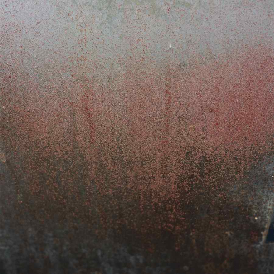 Industrial Sidedtreets - Photodisc Background Series ></a>
<script language=JavaScript> 
  var txt = 