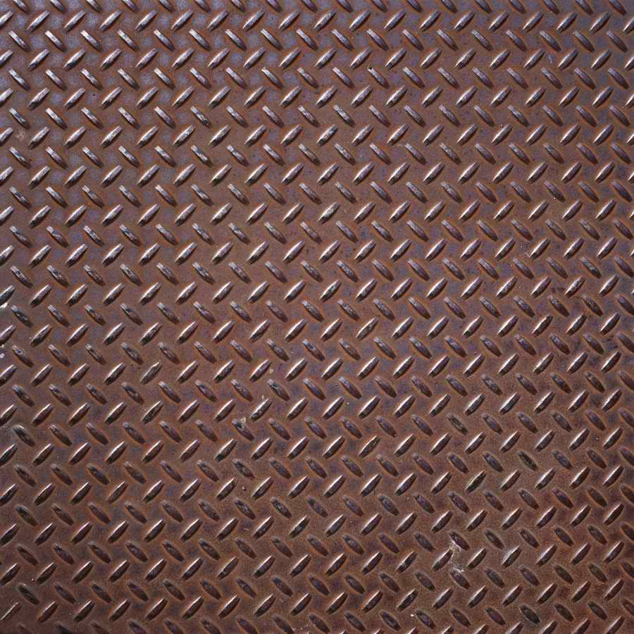 Industrial Sidedtreets - Photodisc Background Series ></a>
<script language=JavaScript> 
  var txt = 