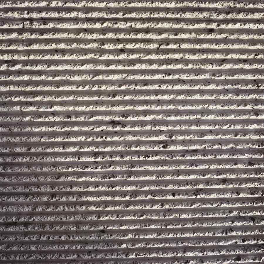 Industrial Sidedtreets - Photodisc Background Series ></a>
<script language=JavaScript> 
  var txt = 