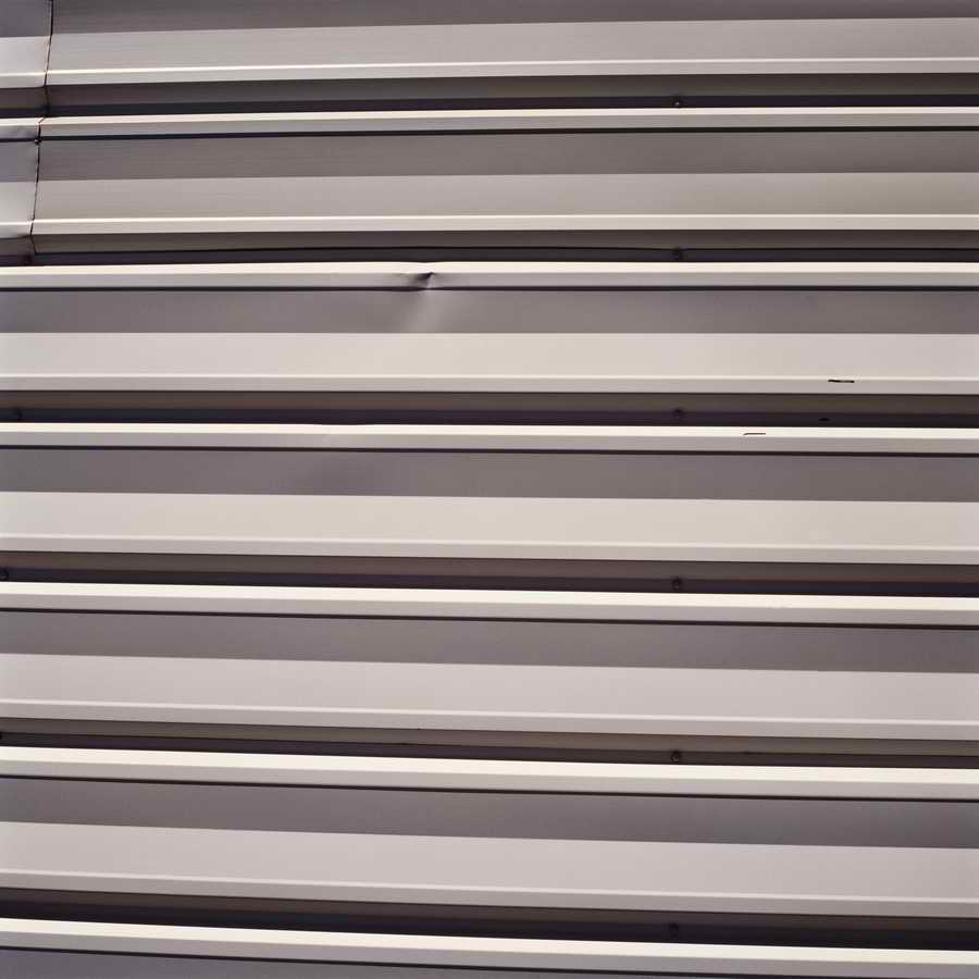 Industrial Sidedtreets - Photodisc Background Series ></a>
<script language=JavaScript> 
  var txt = 