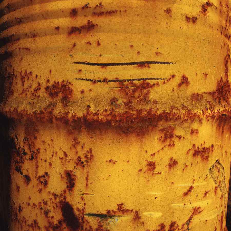 Industrial Sidedtreets - Photodisc Background Series ></a>
<script language=JavaScript> 
  var txt = 