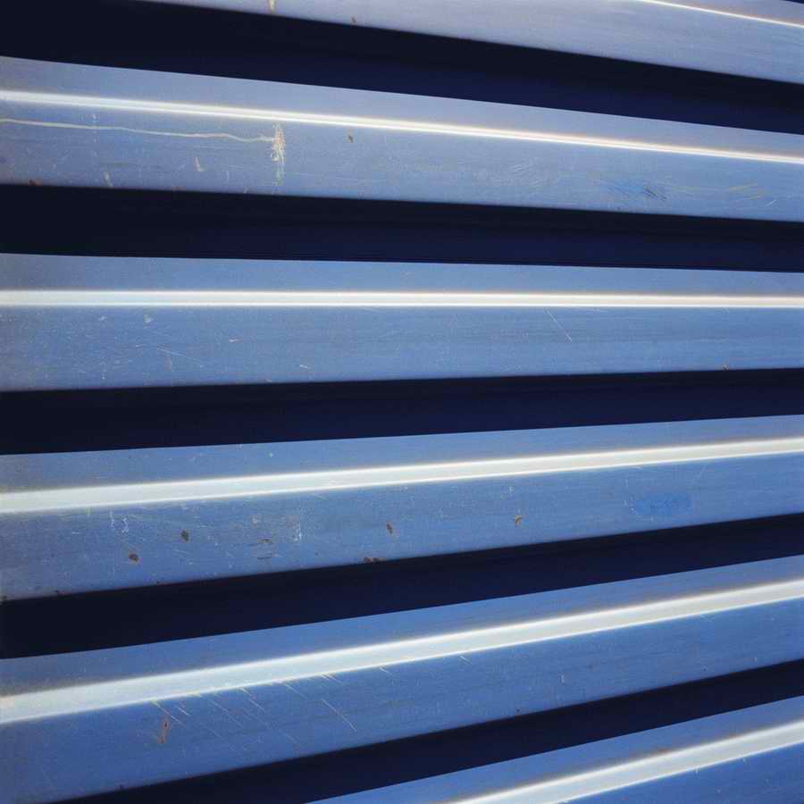 Industrial Sidedtreets - Photodisc Background Series ></a>
<script language=JavaScript> 
  var txt = 