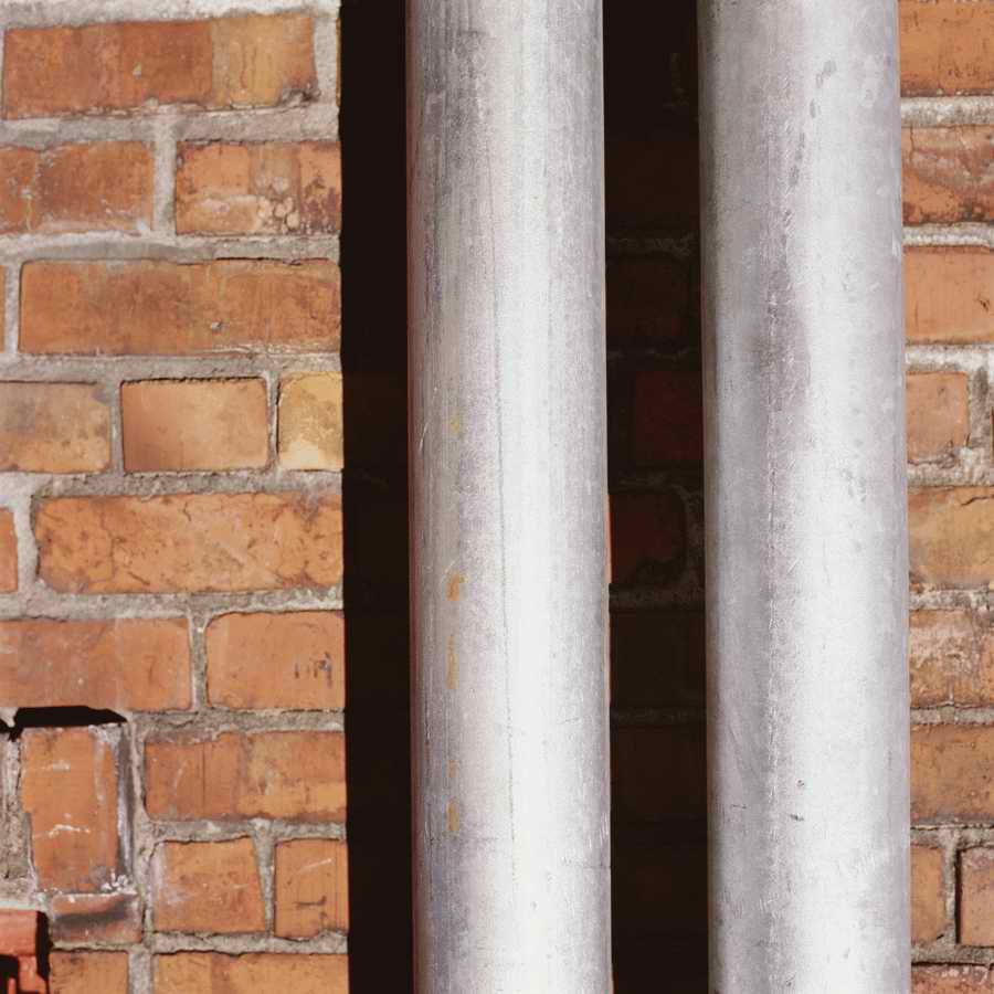 Industrial Sidedtreets - Photodisc Background Series ></a>
<script language=JavaScript> 
  var txt = 