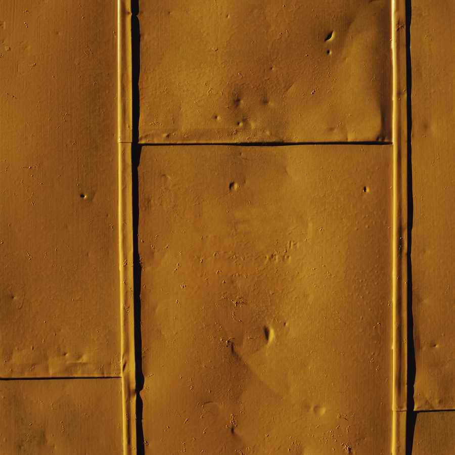 Industrial Sidedtreets - Photodisc Background Series ></a>
<script language=JavaScript> 
  var txt = 