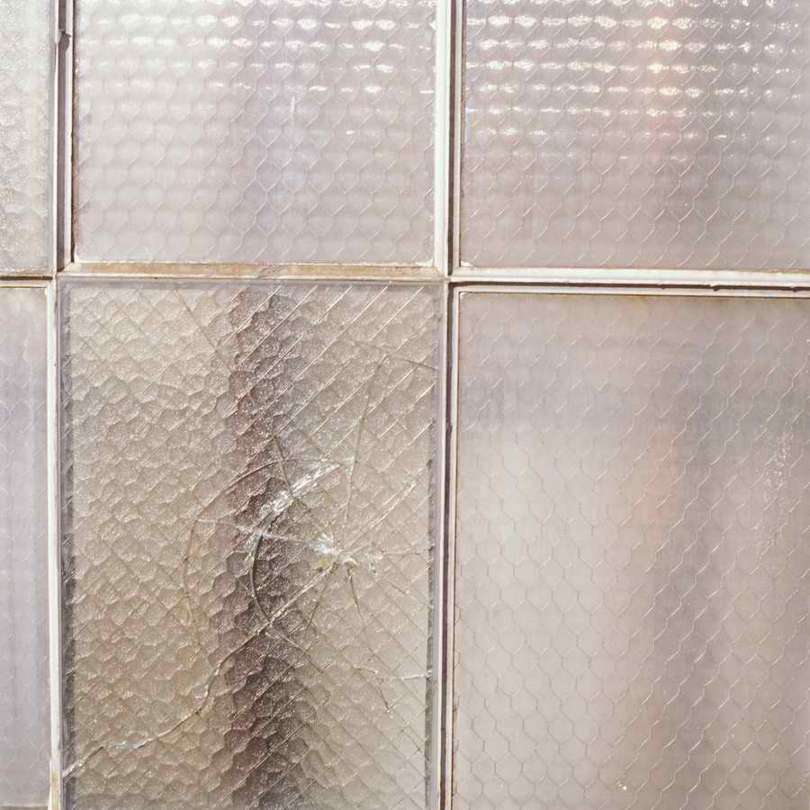 Industrial Sidedtreets - Photodisc Background Series ></a>
<script language=JavaScript> 
  var txt = 