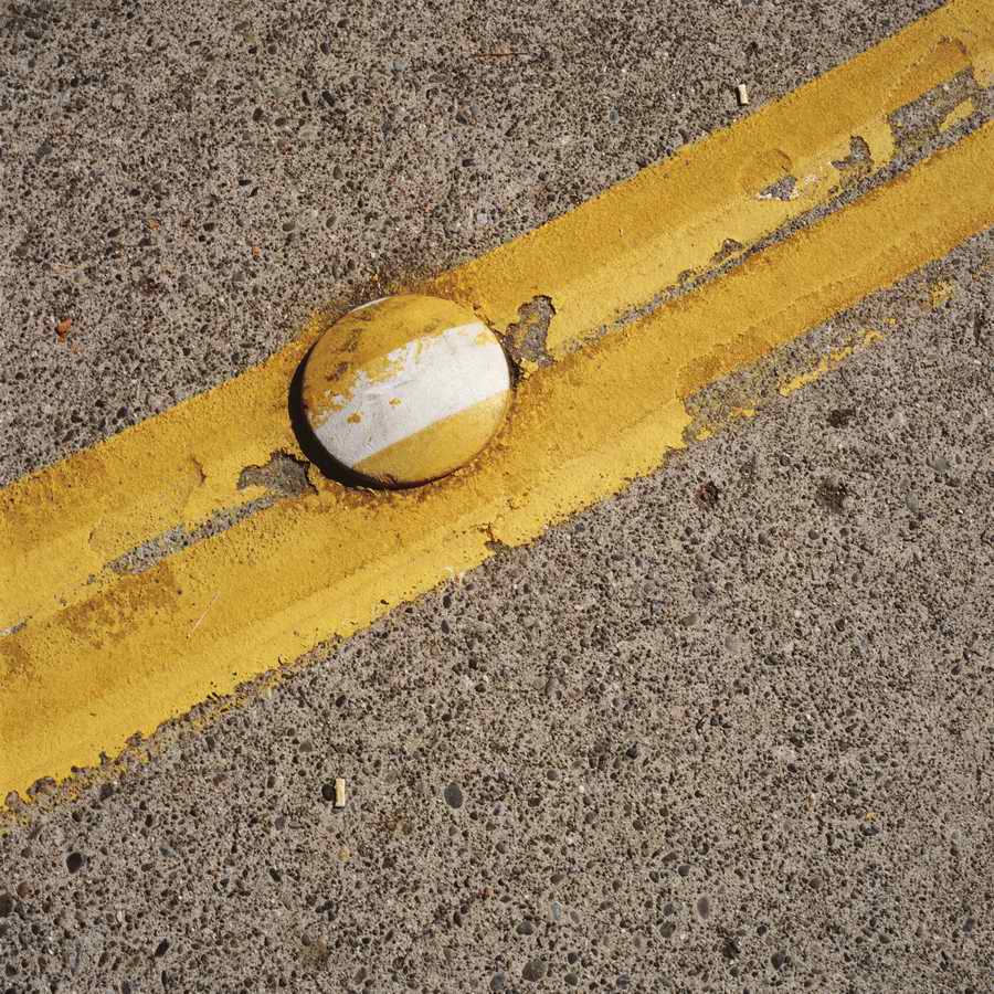 Industrial Sidedtreets - Photodisc Background Series ></a>
<script language=JavaScript> 
  var txt = 