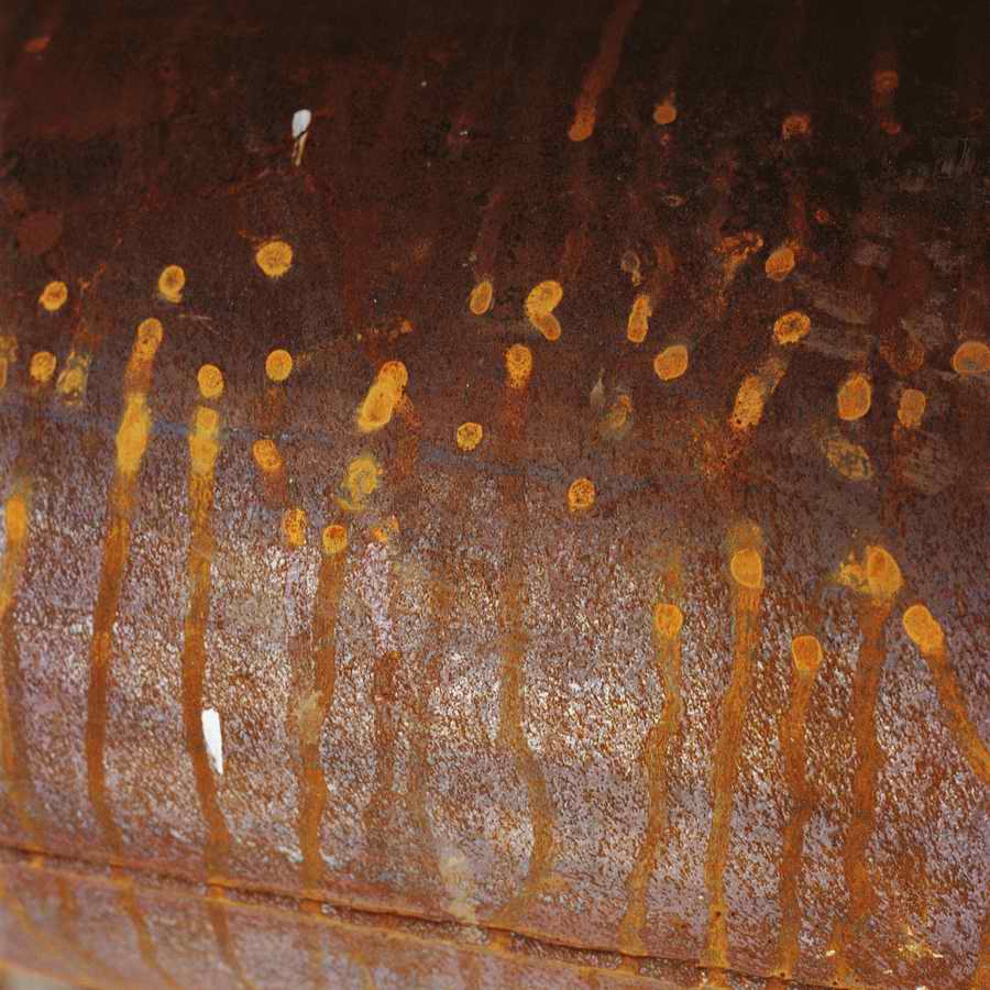 Industrial Sidedtreets - Photodisc Background Series ></a>
<script language=JavaScript> 
  var txt = 