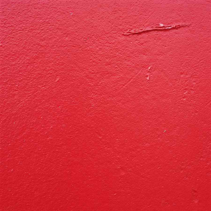 Industrial Sidedtreets - Photodisc Background Series ></a>
<script language=JavaScript> 
  var txt = 