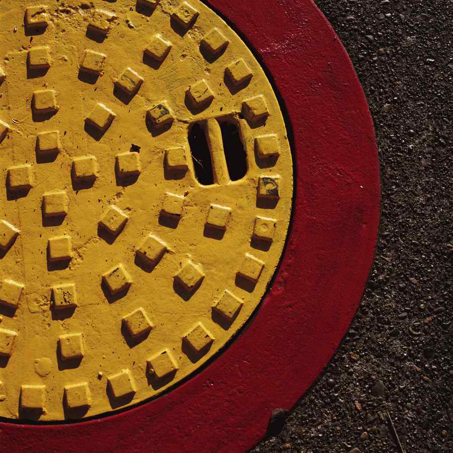 Industrial Sidedtreets - Photodisc Background Series ></a>
<script language=JavaScript> 
  var txt = 