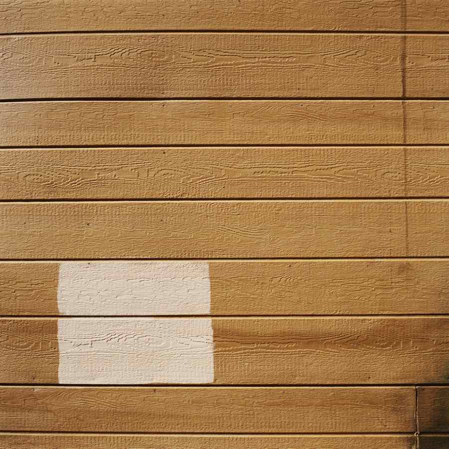 Industrial Sidedtreets - Photodisc Background Series ></a>
<script language=JavaScript> 
  var txt = 