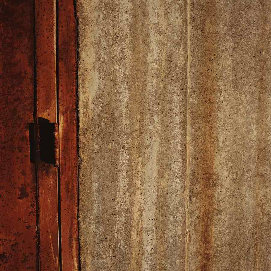 Industrial Sidedtreets - Photodisc Background Series ></a>
<script language=JavaScript> 
  var txt = 