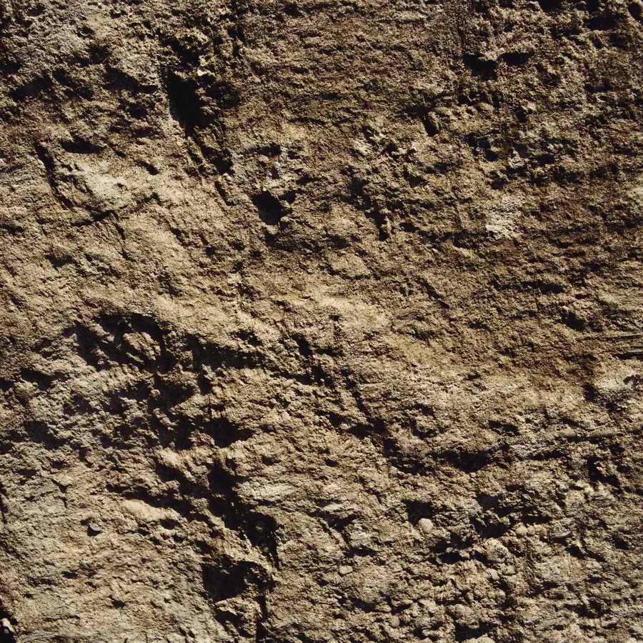 Industrial Sidedtreets - Photodisc Background Series ></a>
<script language=JavaScript> 
  var txt = 