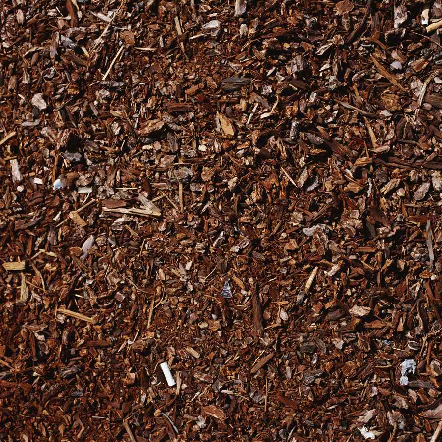 Industrial Sidedtreets - Photodisc Background Series ></a>
<script language=JavaScript> 
  var txt = 