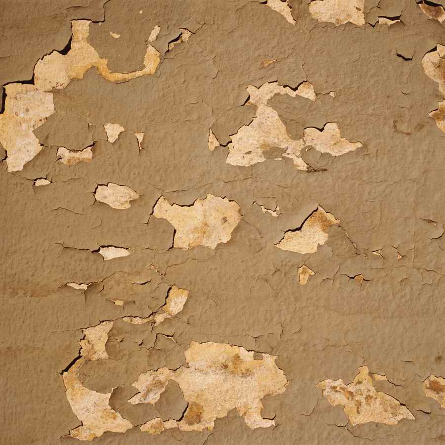 Industrial Sidedtreets - Photodisc Background Series ></a>
<script language=JavaScript> 
  var txt = 