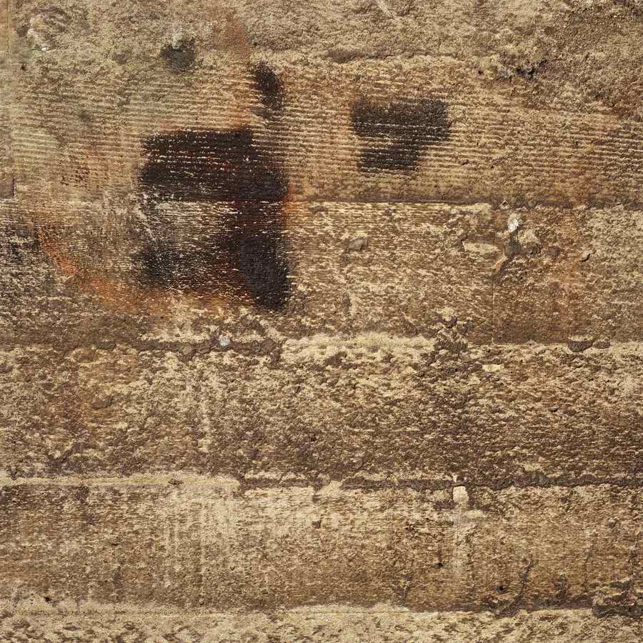 Industrial Sidedtreets - Photodisc Background Series ></a>
<script language=JavaScript> 
  var txt = 