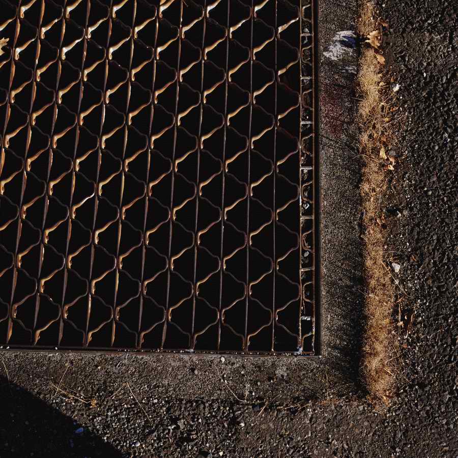 Industrial Sidedtreets - Photodisc Background Series ></a>
<script language=JavaScript> 
  var txt = 