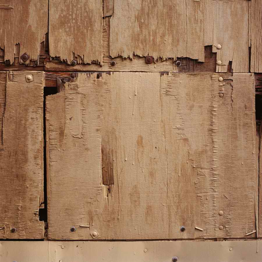 Industrial Sidedtreets - Photodisc Background Series ></a>
<script language=JavaScript> 
  var txt = 