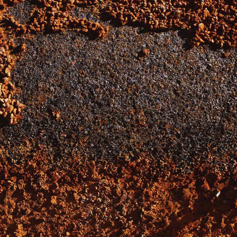 Industrial Sidedtreets - Photodisc Background Series ></a>
<script language=JavaScript> 
  var txt = 