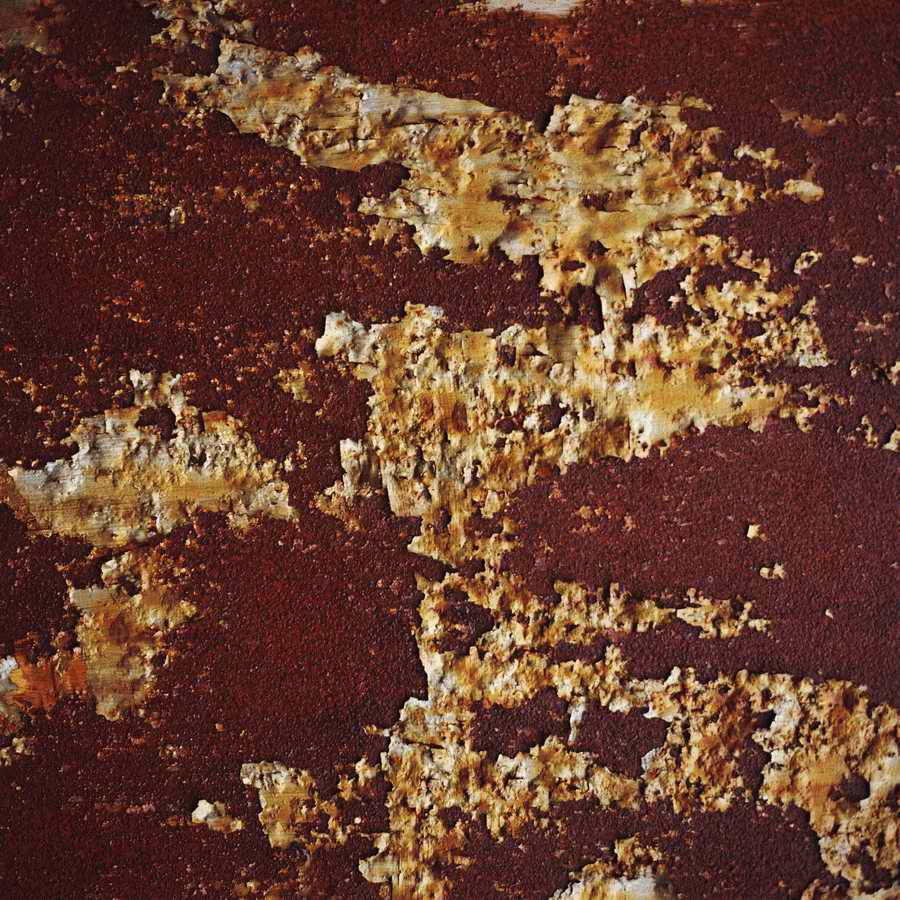 Industrial Sidedtreets - Photodisc Background Series ></a>
<script language=JavaScript> 
  var txt = 