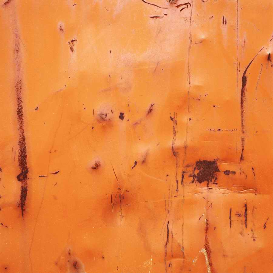 Industrial Sidedtreets - Photodisc Background Series ></a>
<script language=JavaScript> 
  var txt = 