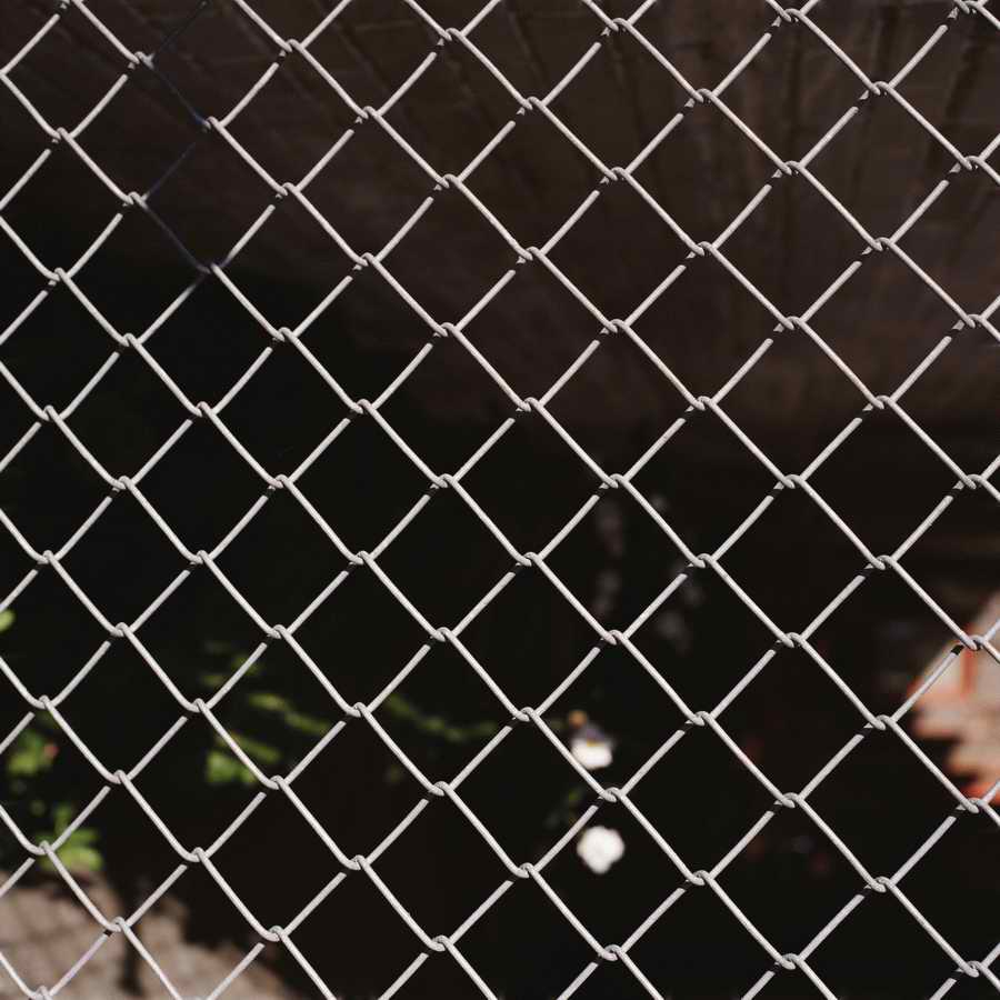 Industrial Sidedtreets - Photodisc Background Series ></a>
<script language=JavaScript> 
  var txt = 