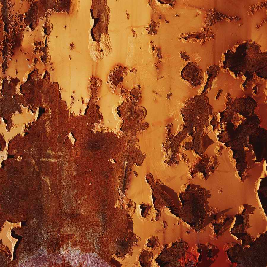 Industrial Sidedtreets - Photodisc Background Series ></a>
<script language=JavaScript> 
  var txt = 