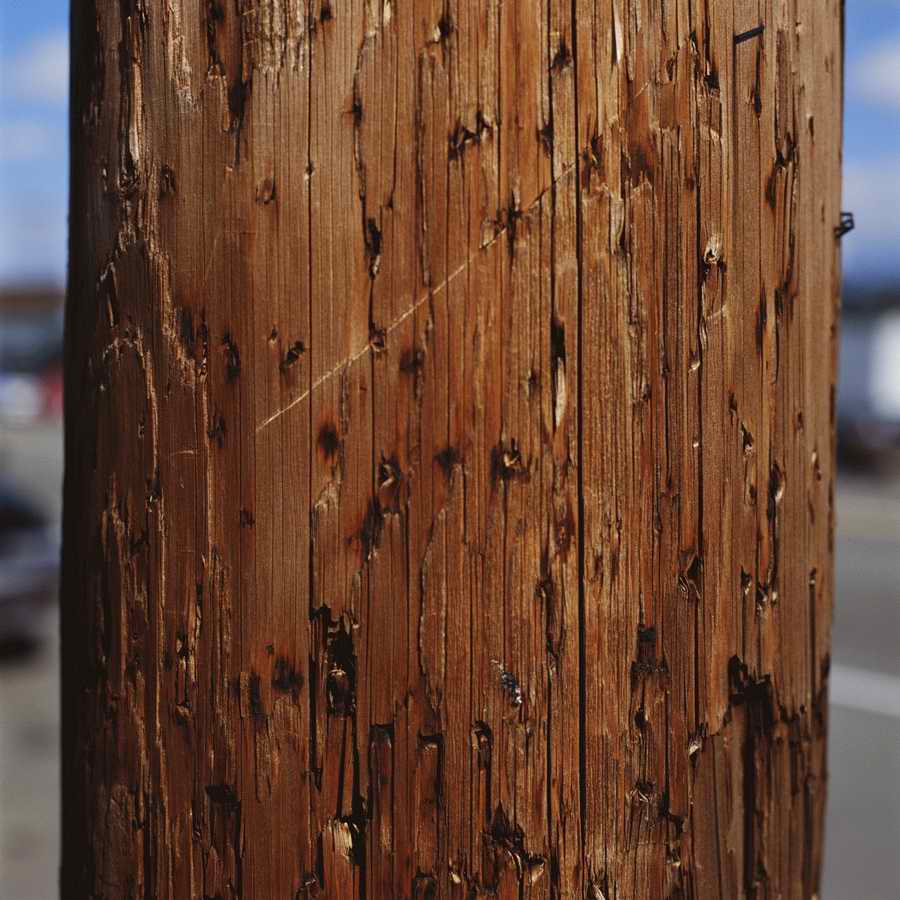 Industrial Sidedtreets - Photodisc Background Series ></a>
<script language=JavaScript> 
  var txt = 