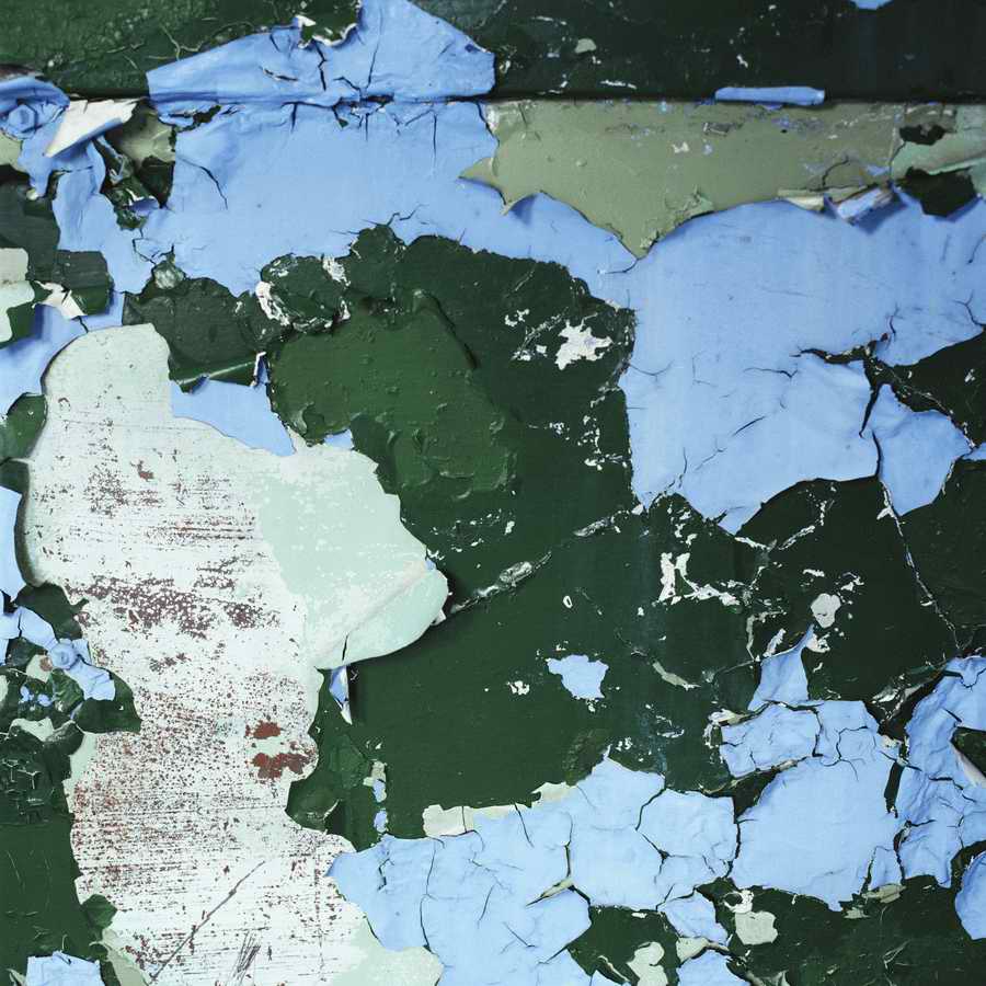 Industrial Sidedtreets - Photodisc Background Series ></a>
<script language=JavaScript> 
  var txt = 